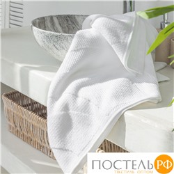 Полотенце "Verossa" 50/90 Wave Texture (Полотенце VR МХ48 50/90 Т634/0100 08)