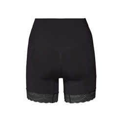ESMARA® Damen Formpanty
