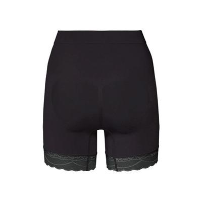 ESMARA® Damen Formpanty