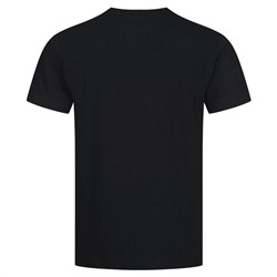 MARVEL HYDRA Agents of S.H.I.E.L.D. Herren T-Shirt FBMTS672BLK