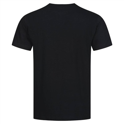 MARVEL HYDRA Agents of S.H.I.E.L.D. Herren T-Shirt FBMTS672BLK