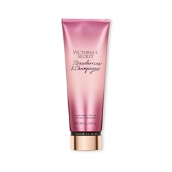 BODY CARE Shimmer Body Lotion