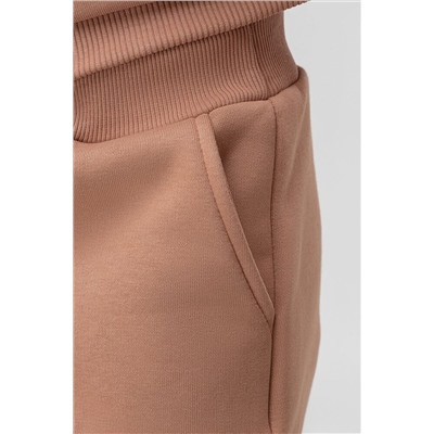 Костюм (Водолазка+Брюки) BODO-S #1017221