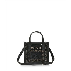 NOUVEAU SMALL TOTE