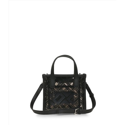 NOUVEAU SMALL TOTE
