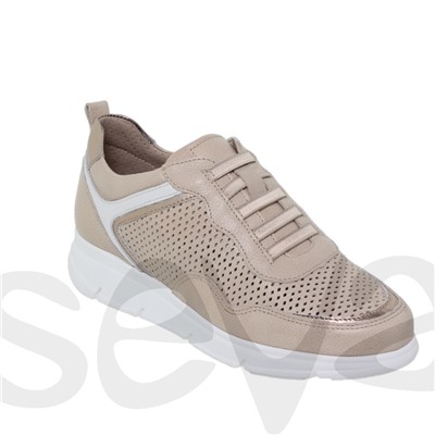Tupie, ZAPATO SEÑORA PIEL