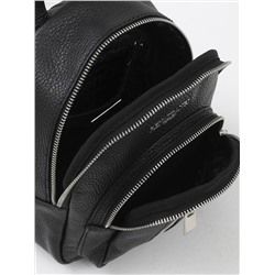 ra3360501-90 vitello nero