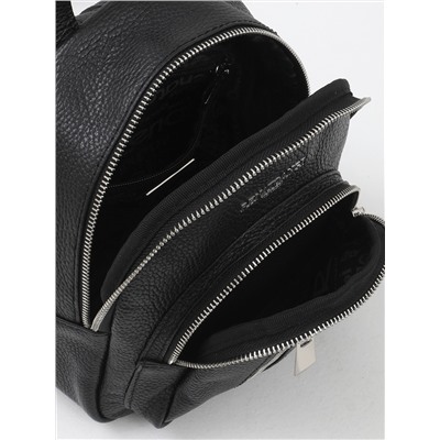 ra3360501-90 vitello nero