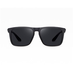 IQ30077 - Солнцезащитные очки ICONIQ TR7526 Elastic black gray sheet C73-P01