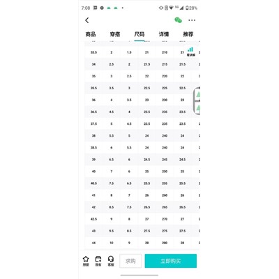 Кроссовки Nik*e Ai*r Zoo*m Vomer*o 5 (последние три фото от продавца - отправляет перед отправкой)