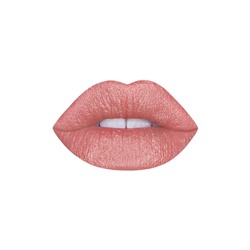 Lime Crime Unicorn Lipstick - Soft Spot