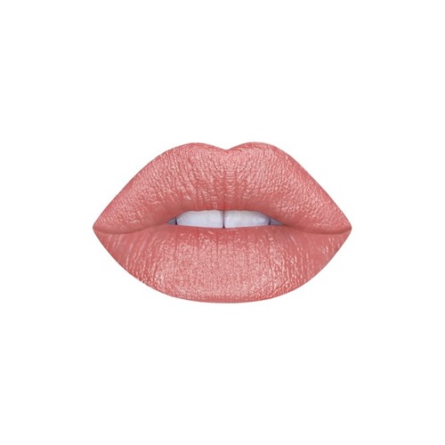 Lime Crime Unicorn Lipstick - Soft Spot