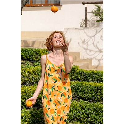 Комбинезон Mia Cara SS23WJ384A La Dolce vita НАТАЛИ #892227