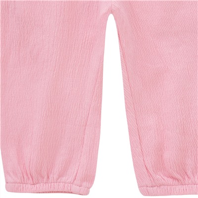 Baby Hose in Crepp-Optik