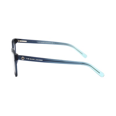Gafas de vista mujer - Marc Jacobs