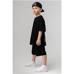 Футболка BODO-S #1016519