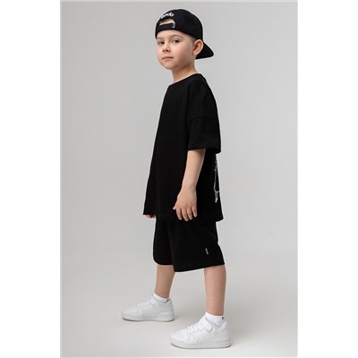 Футболка BODO-S #1016519