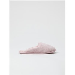 HOUSE SLIPPERS