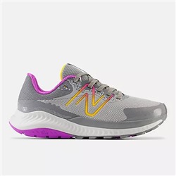Women's DynaSoft Nitrel v5