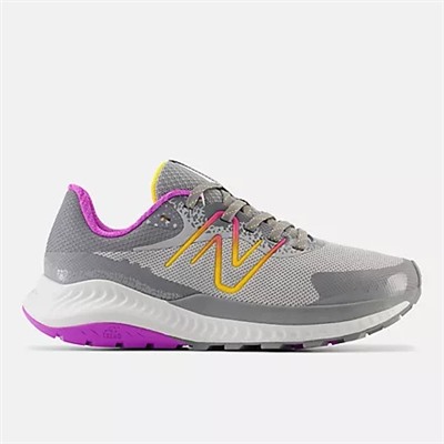 Women's DynaSoft Nitrel v5