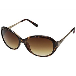 Betsey Johnson BJ844141