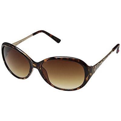 Betsey Johnson BJ844141