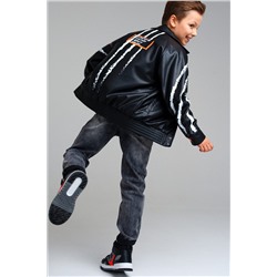 Куртка PLAYTODAY, 972349