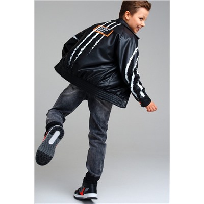 Куртка PLAYTODAY, 972349