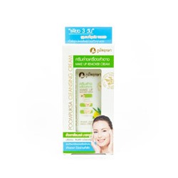 Травяной крем для снятия макияжа Prim Perfect 50 гр