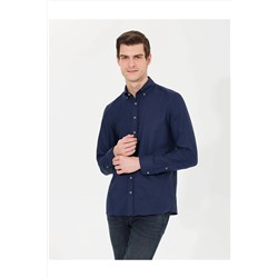 Pierre Cardin Slim Fit Gömlek G021GL004.000.1549763