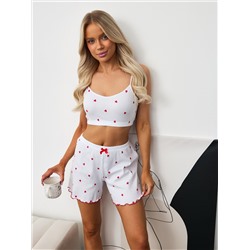 Пижама Лавли-1