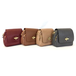 Сумка Leather Country