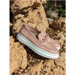 Amelie 4069AM rosa