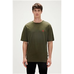 Bad Bear, 23.01.07.026-c70 Daydream Erkek T-shirt