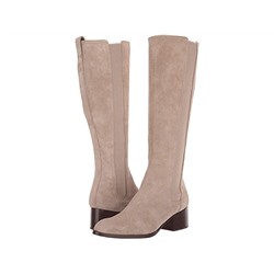 rag & bone Walker Tall Boot