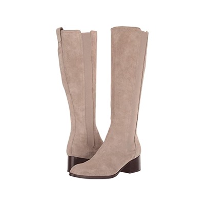 rag & bone Walker Tall Boot