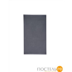 ПЛ-ДА-50х90ан Diamond (антрацит) 50х90 Полотенце Махровое