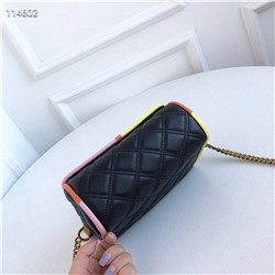 Маленькая сумка на цепочке Mar*c Jacob*s 👜(натуральная кожа)
