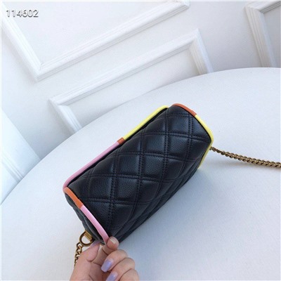 Маленькая сумка на цепочке Mar*c Jacob*s 👜(натуральная кожа)