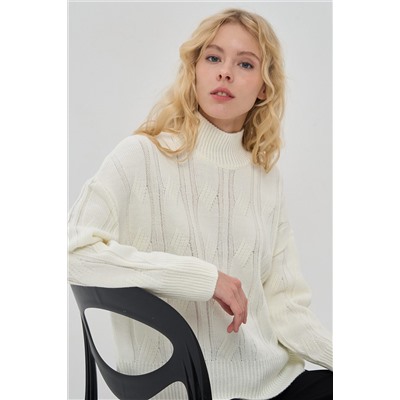Свитер NEWVAY #916115