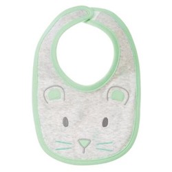 Mouse Bib