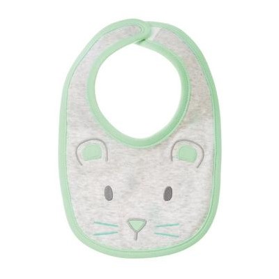 Mouse Bib