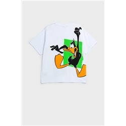 Футболка PLAYTODAY, 1121666
