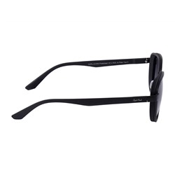 StyleMark Polarized L1531A солнцезащитные очки