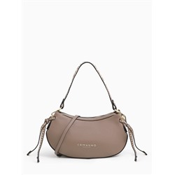 sce12401785 taupe