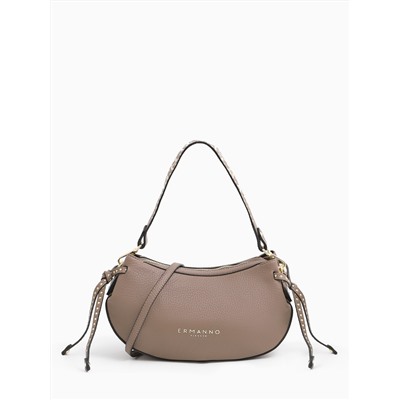 sce12401785 taupe
