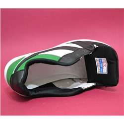 Кроссовки женские SUBA (36-41)
