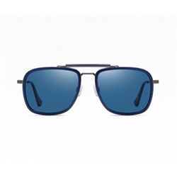 IQ30068 - Солнцезащитные очки ICONIQ TR3366 Blue Gun Ocean Deep Blue C121-P86