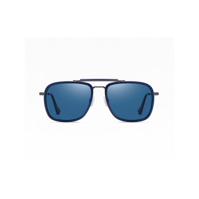 IQ30068 - Солнцезащитные очки ICONIQ TR3366 Blue Gun Ocean Deep Blue C121-P86