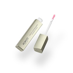 create your balance ph reagent lip gloss